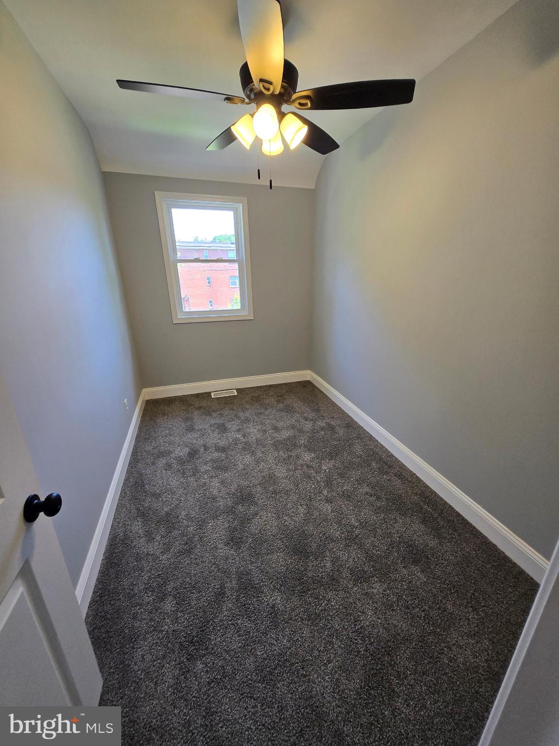 940 East 41st Street Baltimore, MD 21218 - Photo 26 of 47