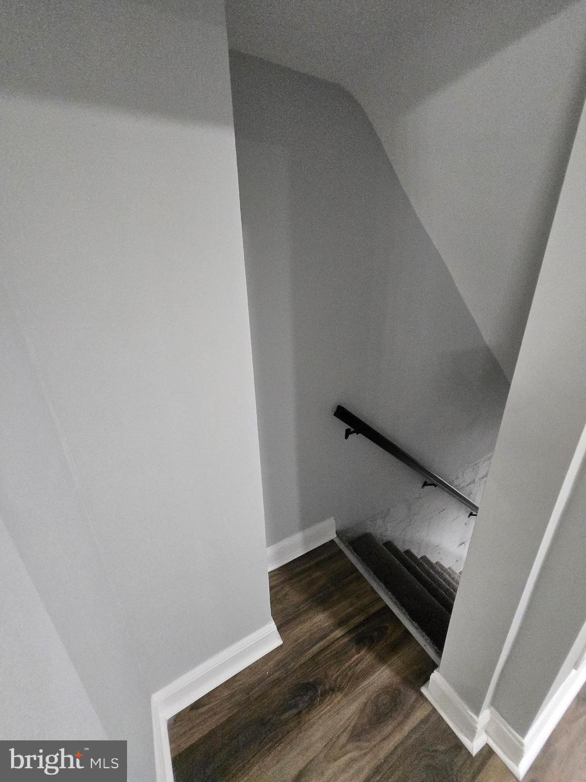 940 East 41st Street Baltimore, MD 21218 - Photo 29 of 47