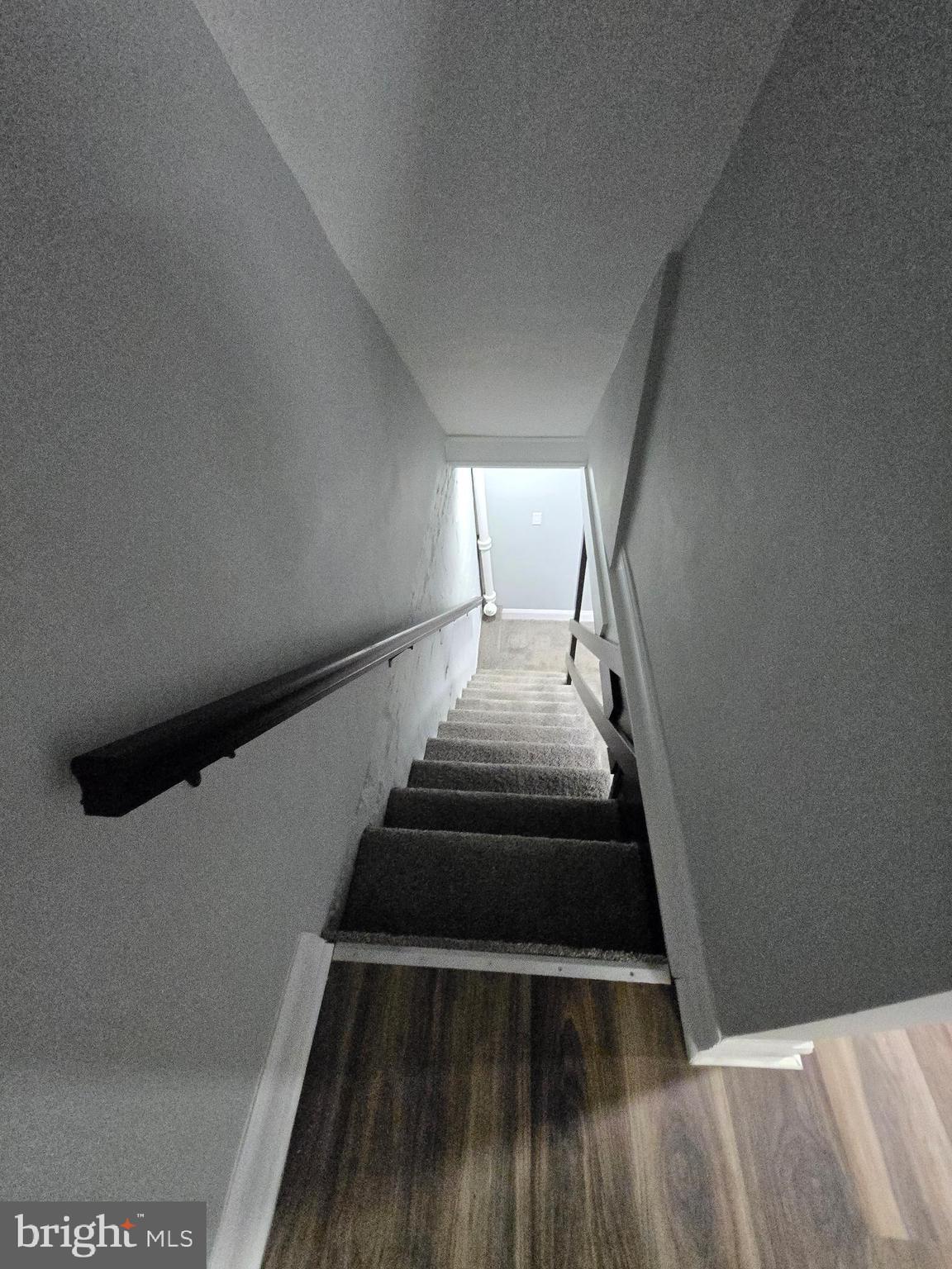 940 East 41st Street Baltimore, MD 21218 - Photo 30 of 47