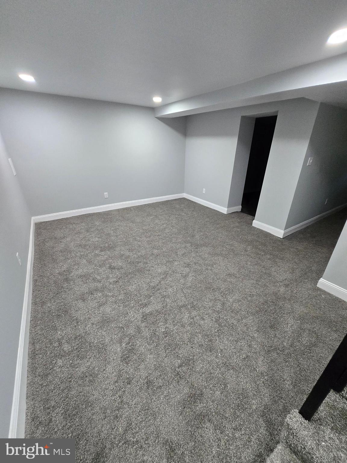 940 East 41st Street Baltimore, MD 21218 - Photo 31 of 47