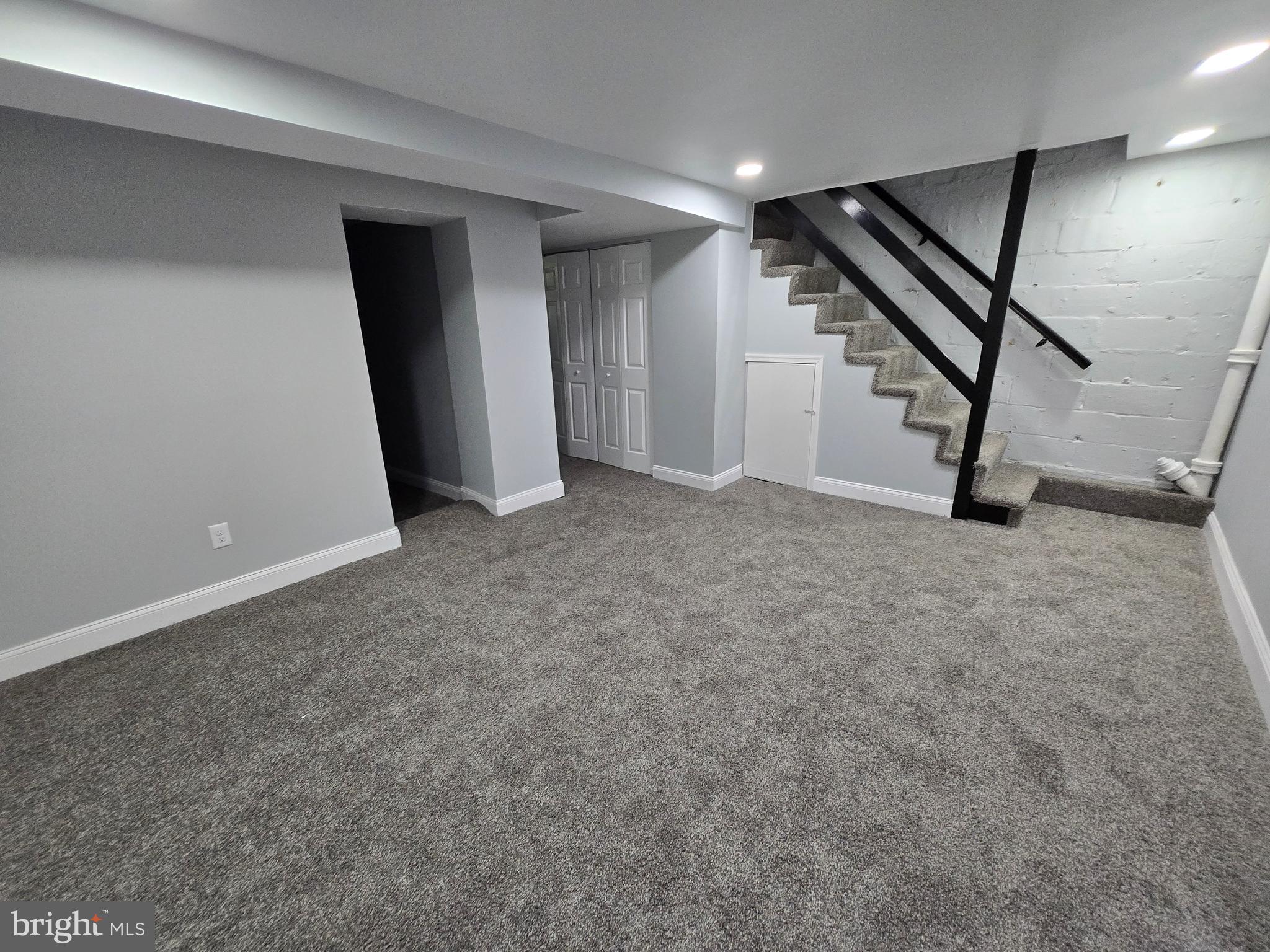 940 East 41st Street Baltimore, MD 21218 - Photo 33 of 47