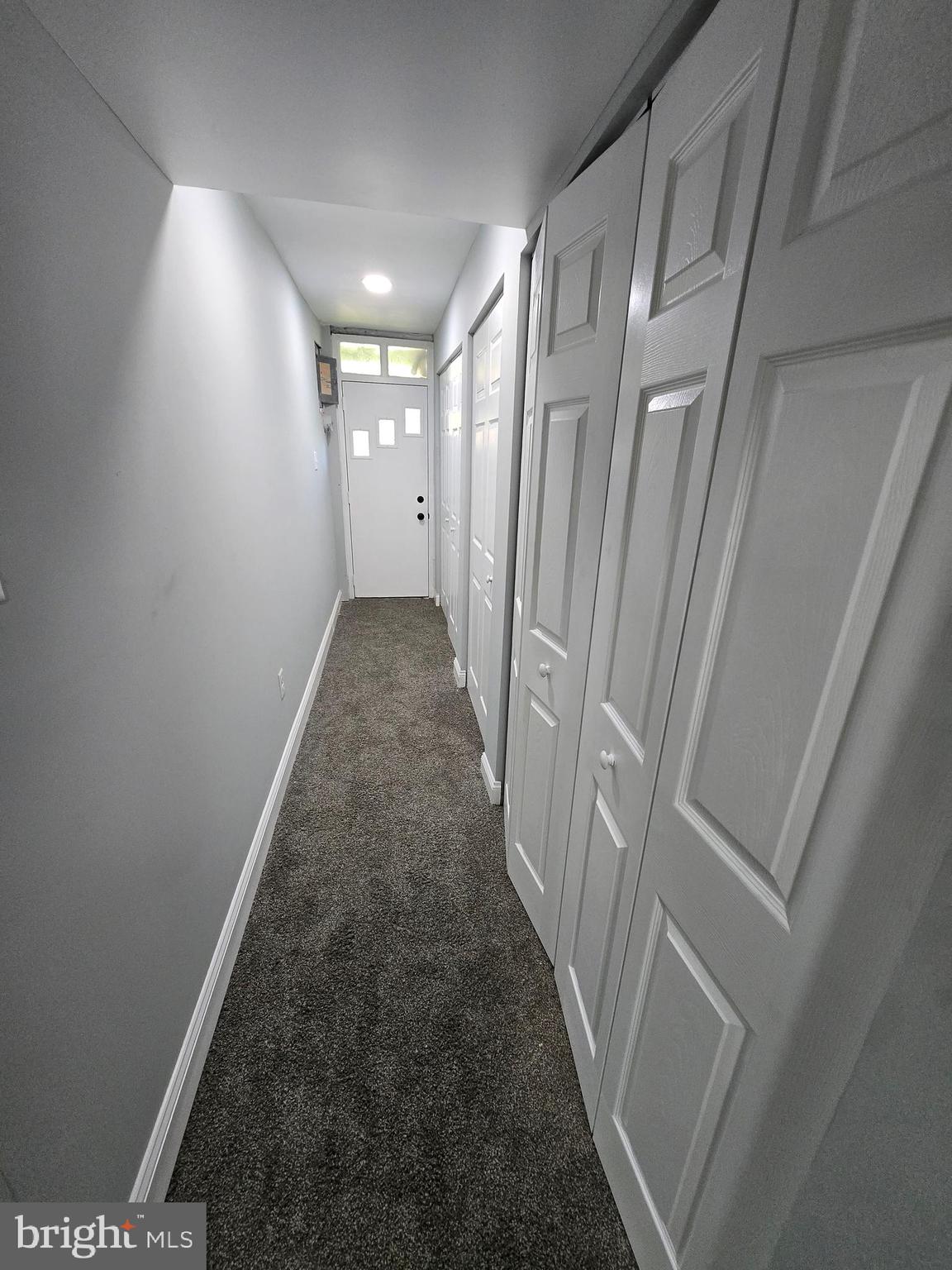 940 East 41st Street Baltimore, MD 21218 - Photo 34 of 47