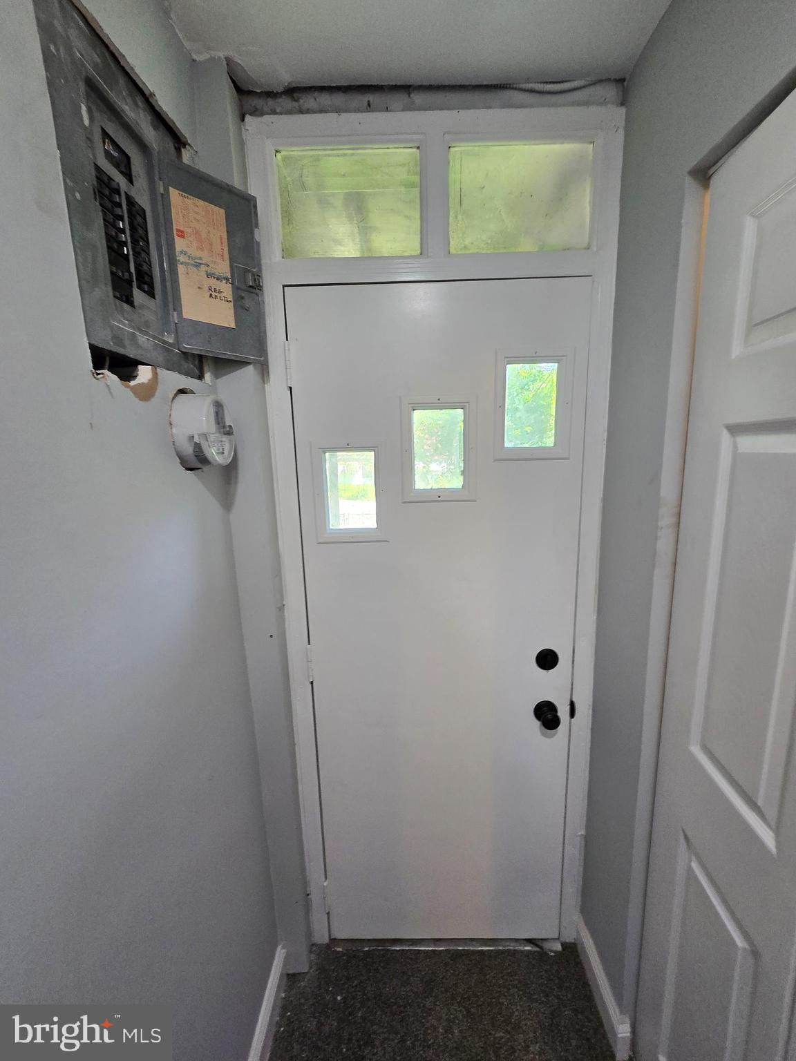 940 East 41st Street Baltimore, MD 21218 - Photo 39 of 47