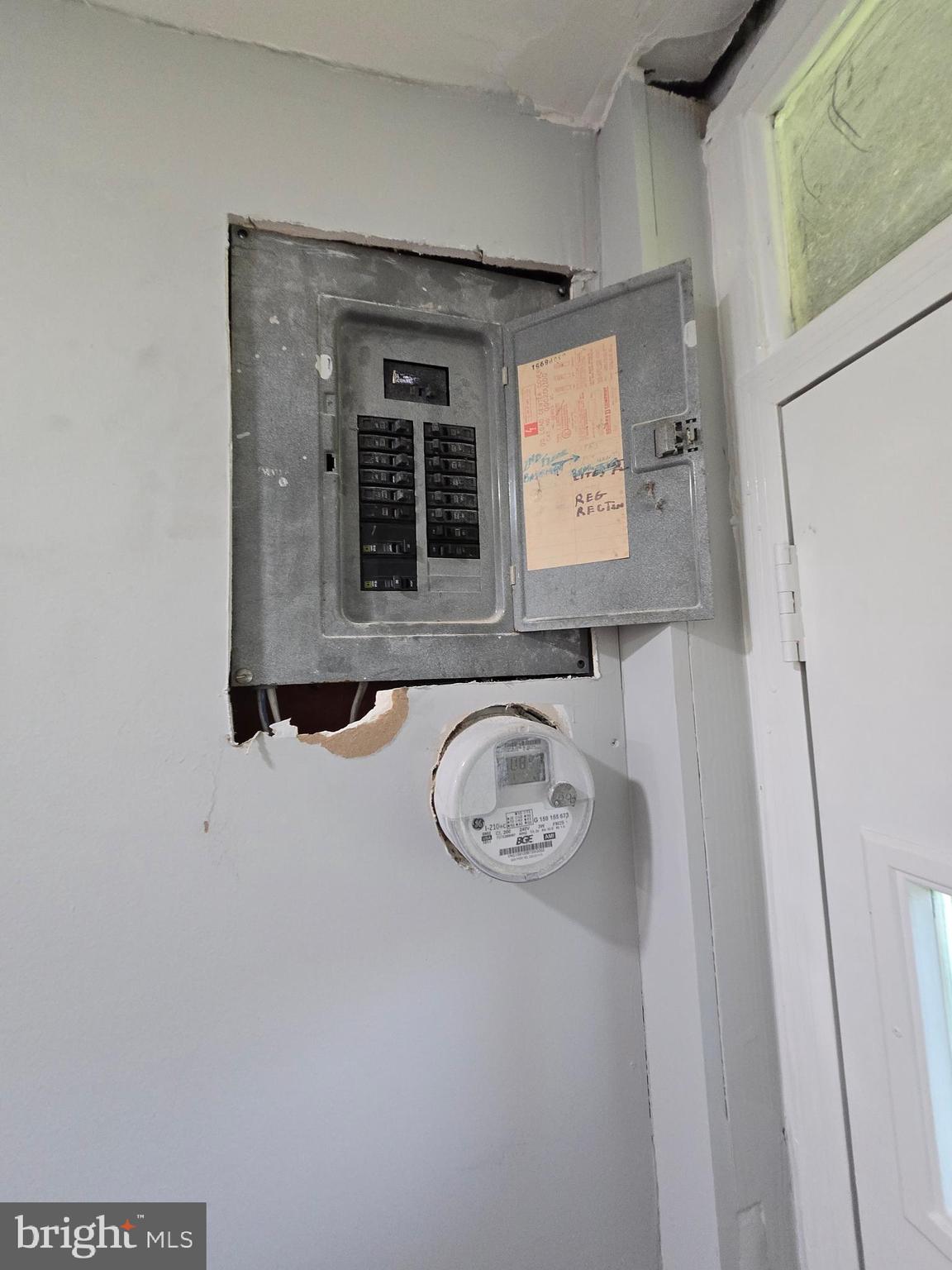 940 East 41st Street Baltimore, MD 21218 - Photo 40 of 47