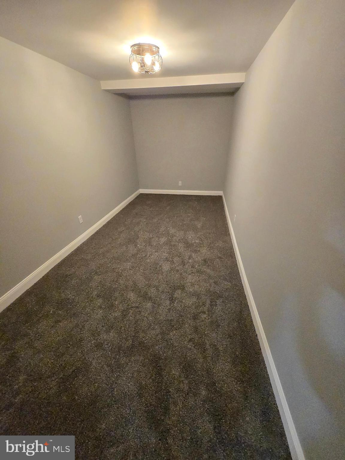 940 East 41st Street Baltimore, MD 21218 - Photo 42 of 47