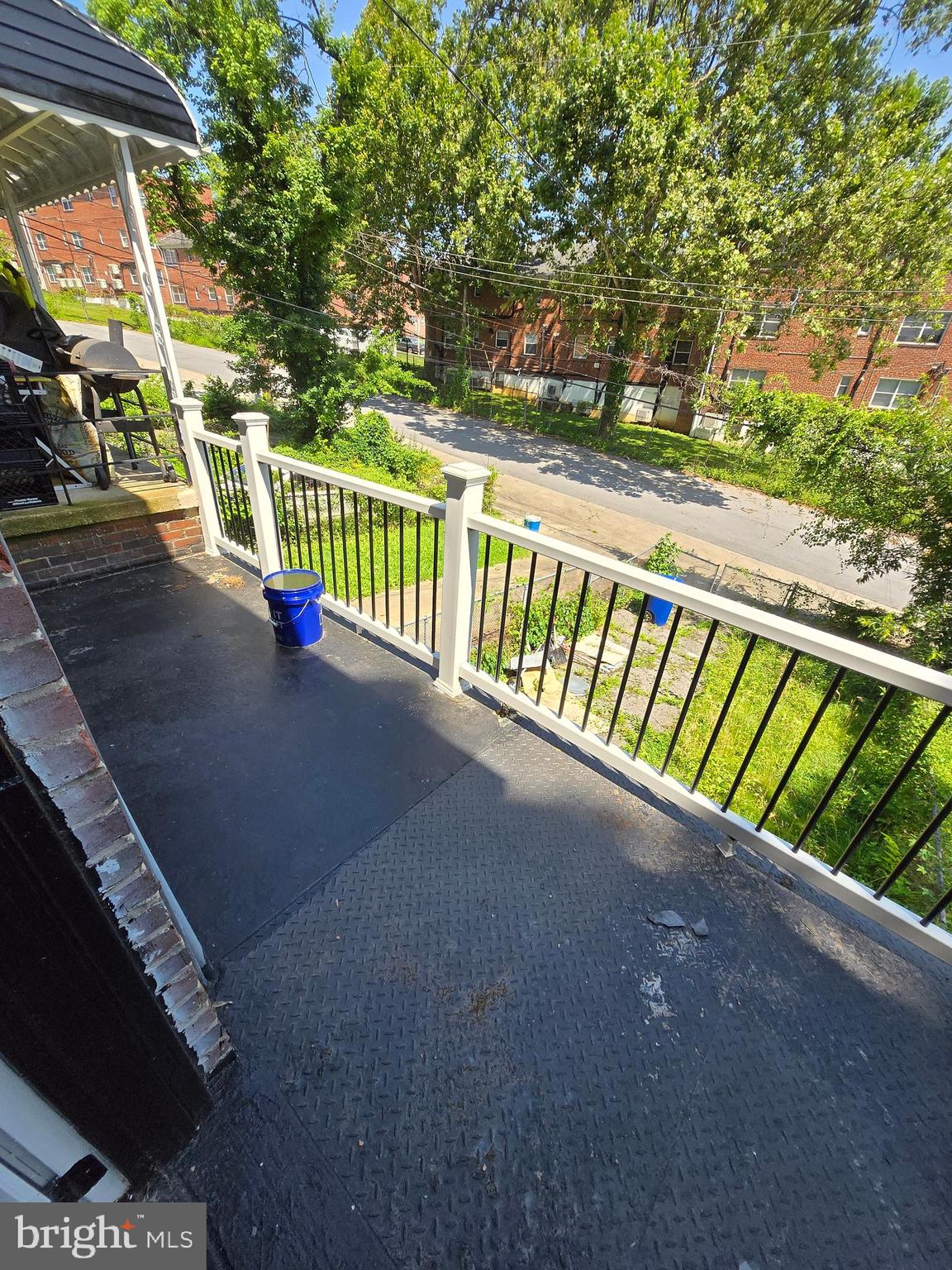 940 East 41st Street Baltimore, MD 21218 - Photo 46 of 47