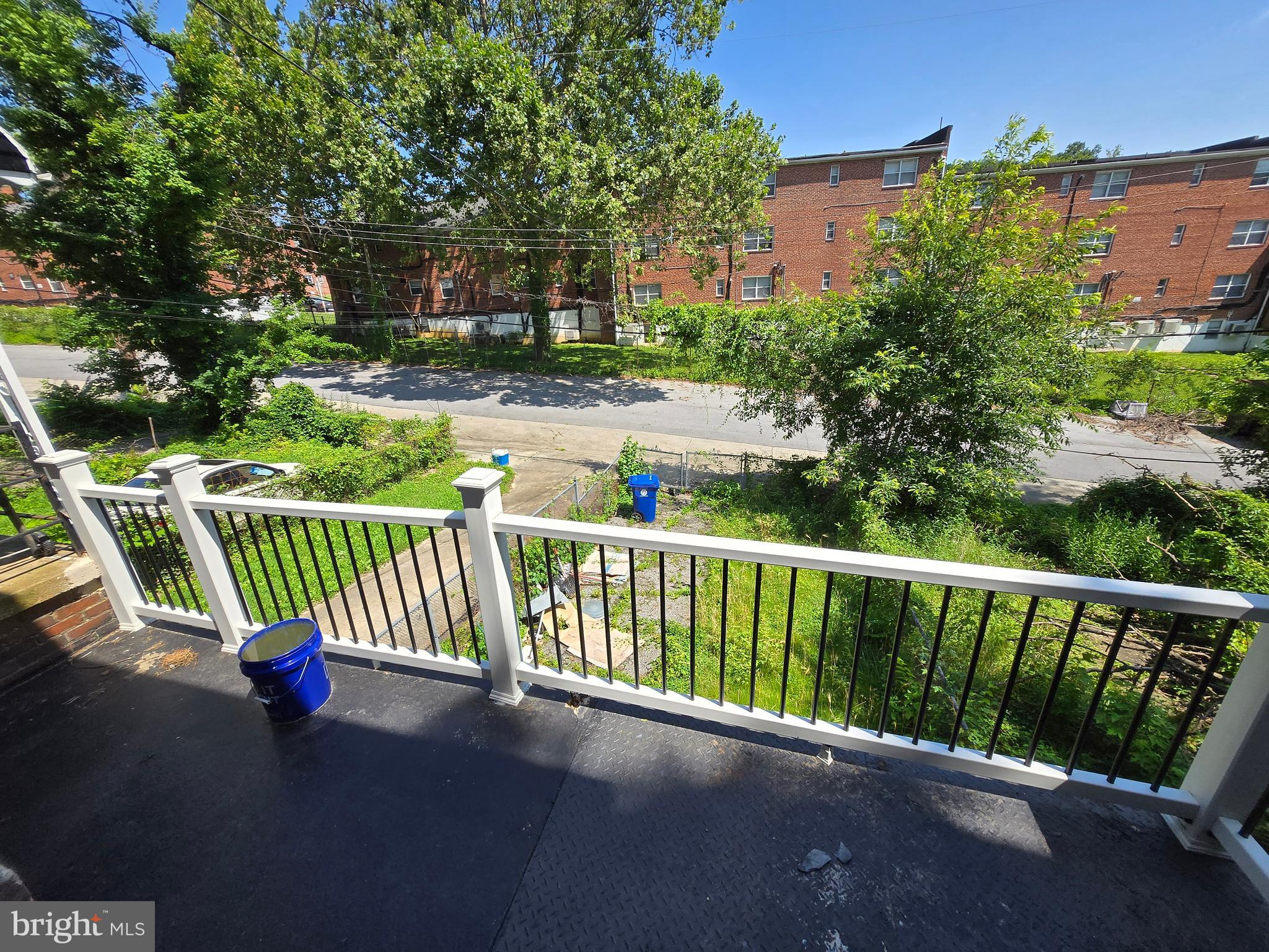 940 East 41st Street Baltimore, MD 21218 - Photo 47 of 47