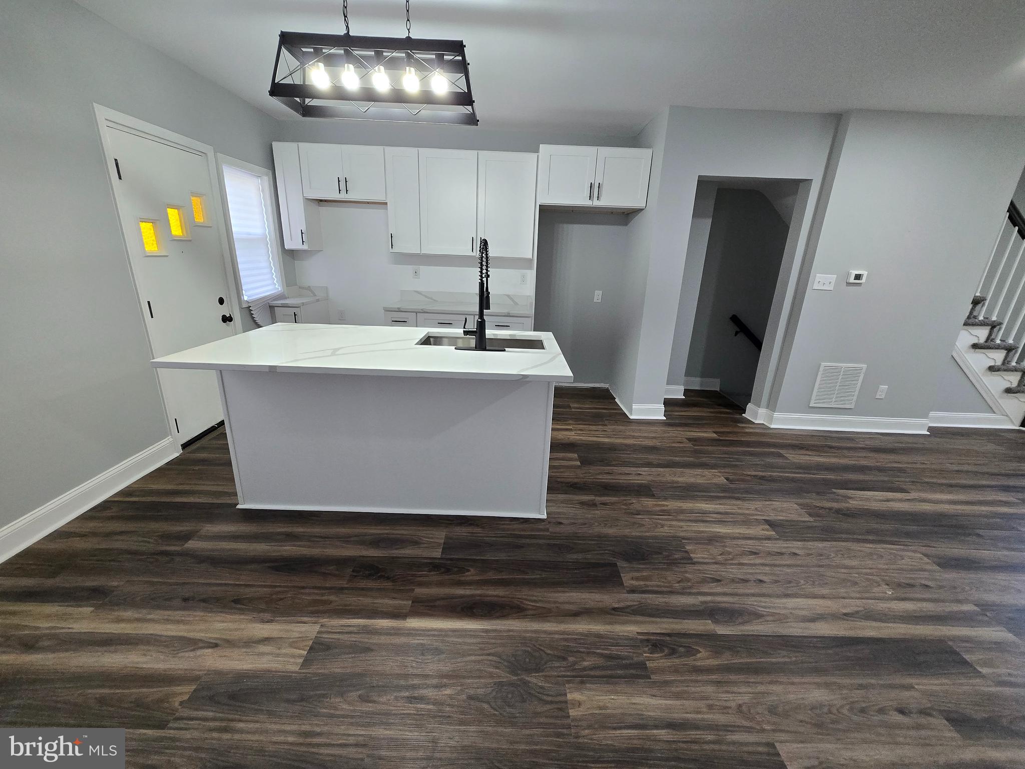 940 East 41st Street Baltimore, MD 21218 - Photo 7 of 47