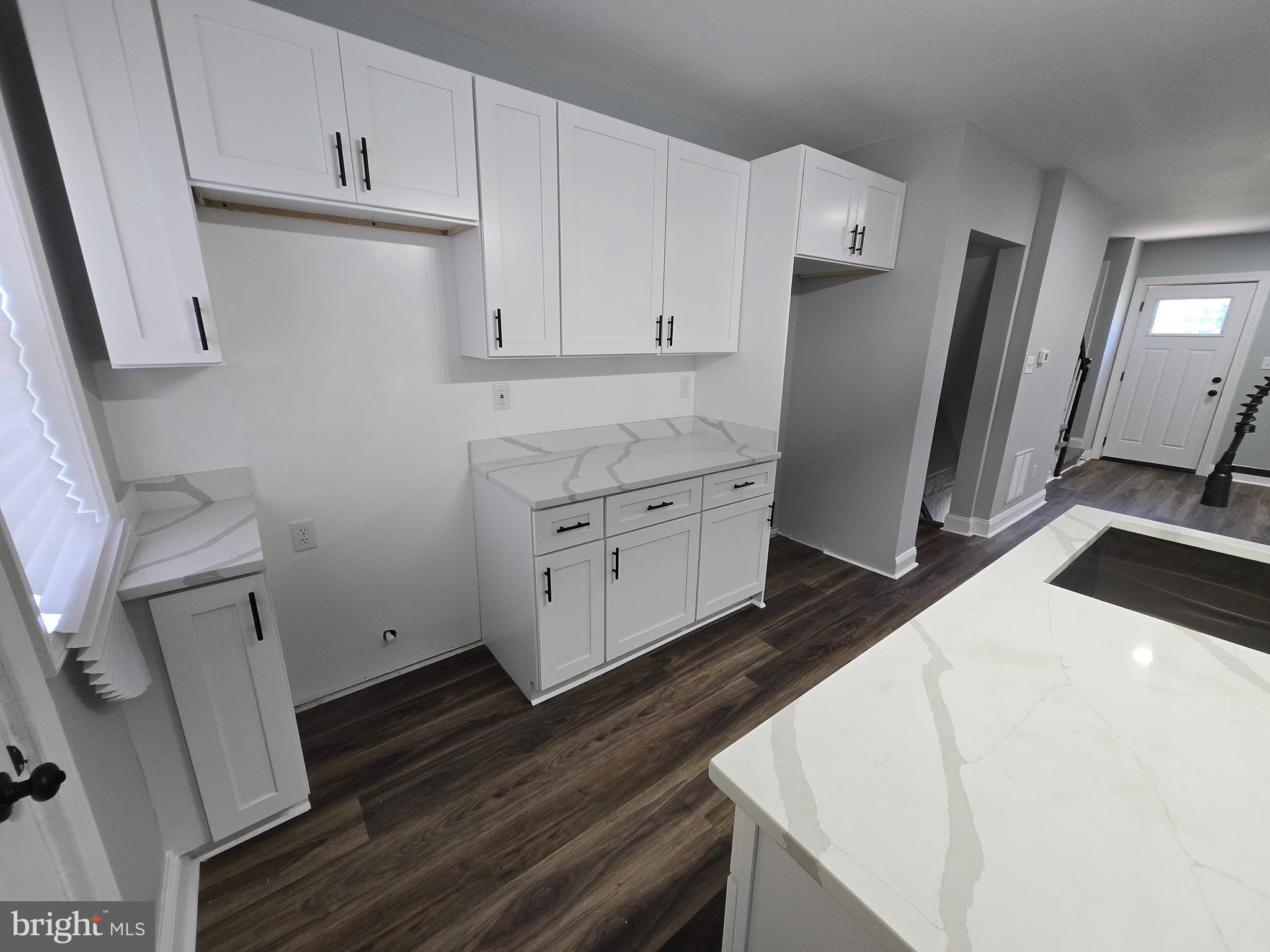 940 East 41st Street Baltimore, MD 21218 - Photo 8 of 47