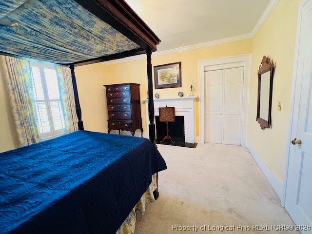 45 H B Lewis Road Clinton, NC 28328 - Photo 7 of 14 Gallery Image 7