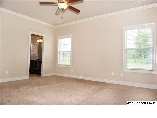 35 Greenbriar Lane Springville, AL 35146 - Photo 13 of 26