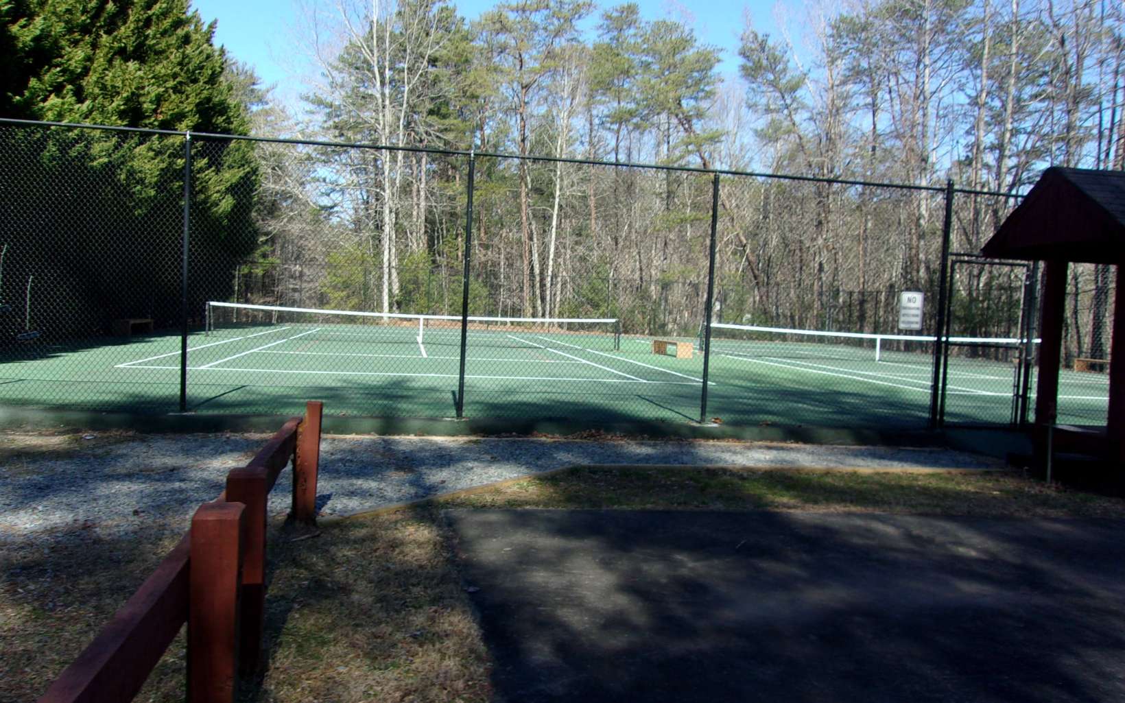 J260 Pine Ridge Road Ellijay, GA 30536 - Photo 18 of 19 Additional View