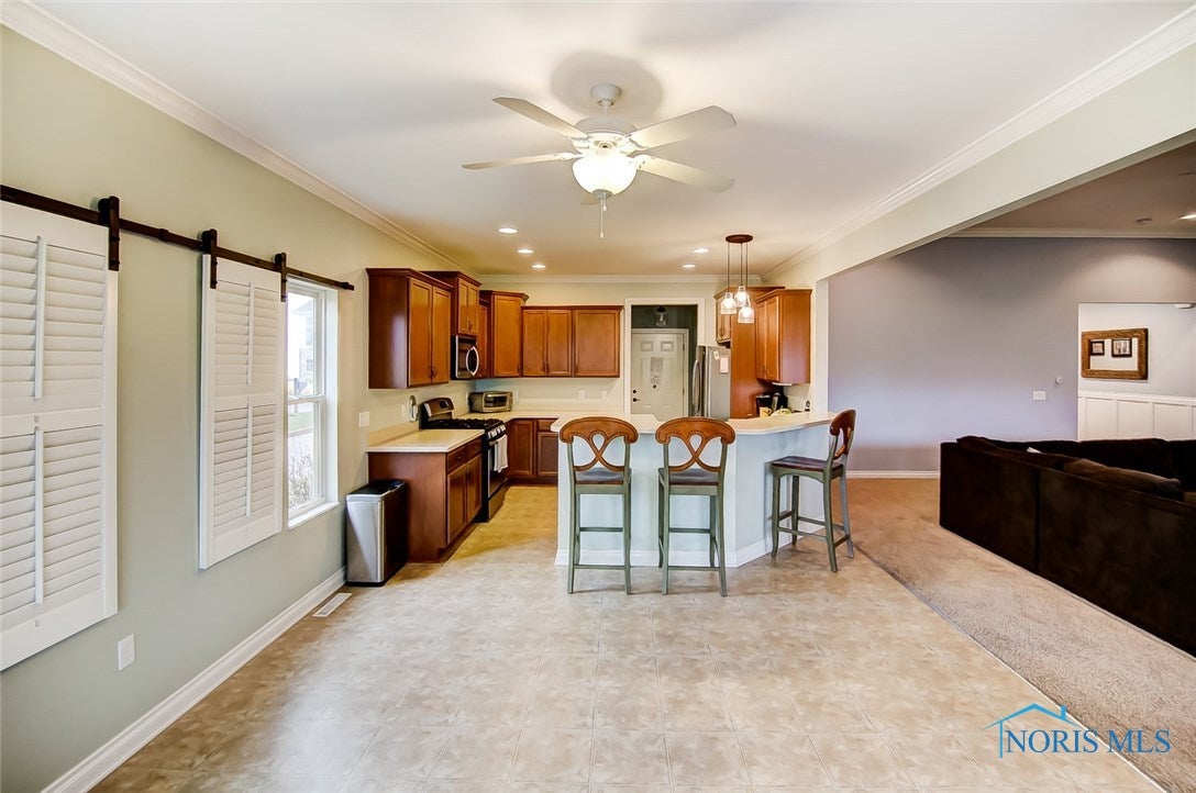 116 Riverside Drive Maumee, OH 43537 - Photo 10 of 36 Gallery Image 10