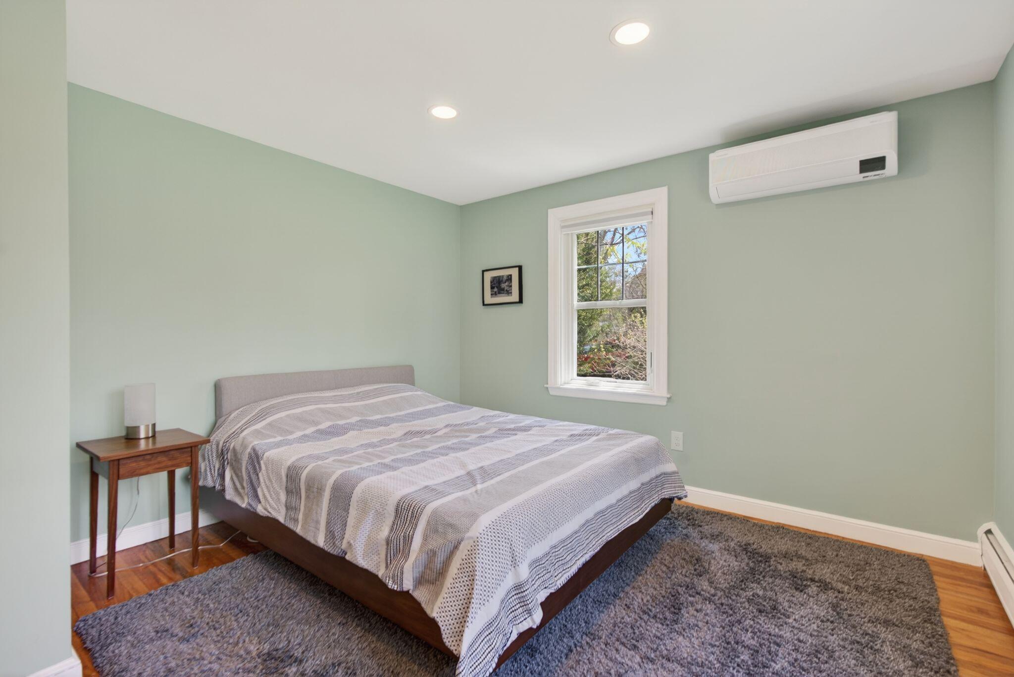 3 Whitney Road Falmouth, ME 04105 - Photo 24 of 46 40_DSC01203