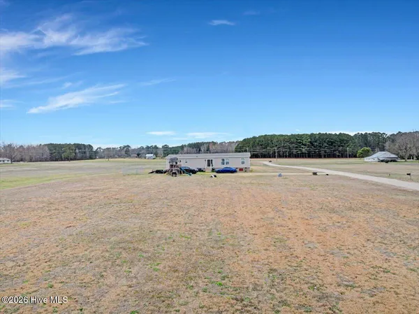 $385,000 | 1167 Highway 231, Spring Hope, NC 27882