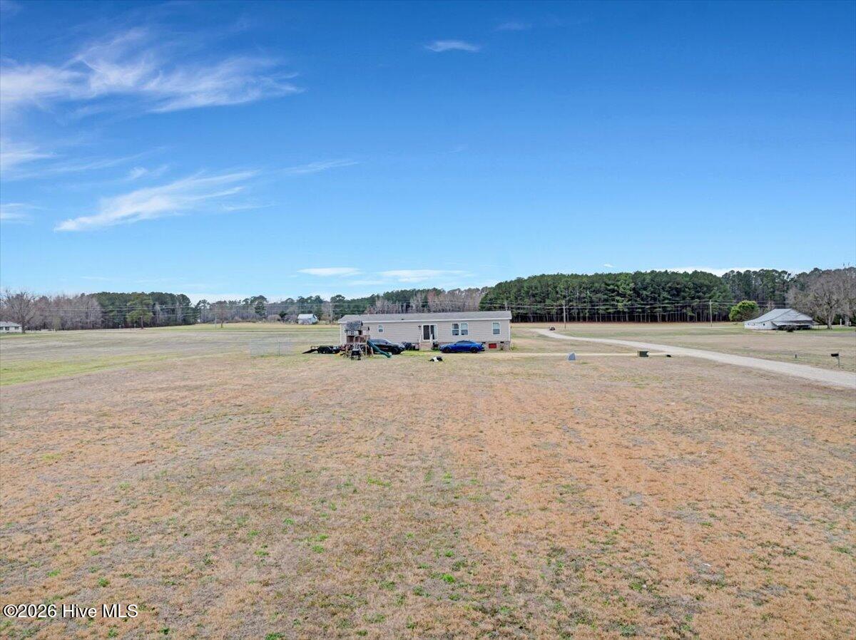 1167 Highway 231 Spring Hope, NC 27882 - Photo 11 of 36 11-DJI_20260308145119