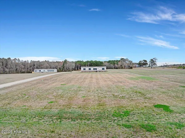 $385,000 | 1167 Highway 231, Spring Hope, NC 27882