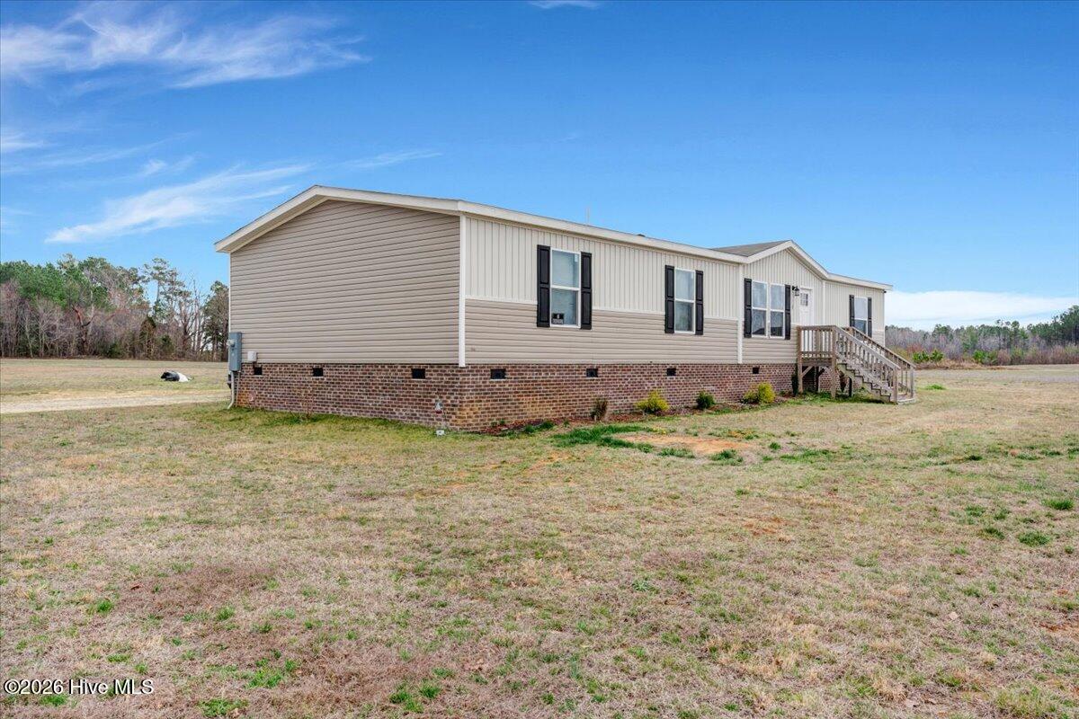 1167 Highway 231 Spring Hope, NC 27882 - Photo 15 of 36 15-DSC01598