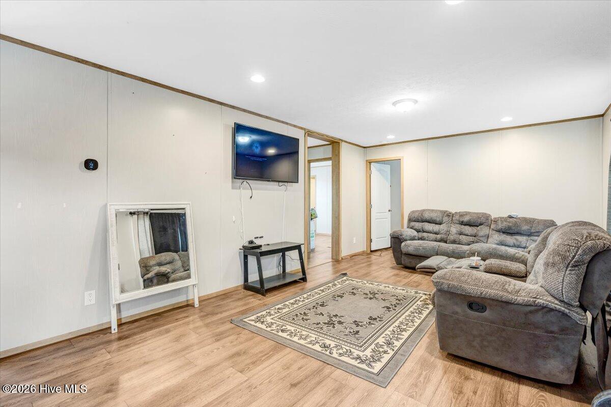 1167 Highway 231 Spring Hope, NC 27882 - Photo 18 of 36 18-DSC01607