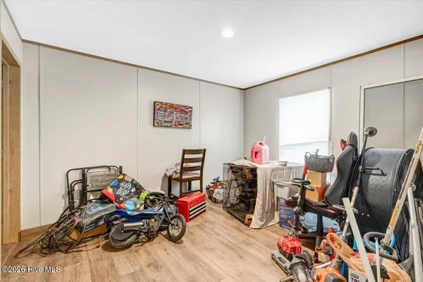 $385,000 | 1167 Highway 231, Spring Hope, NC 27882