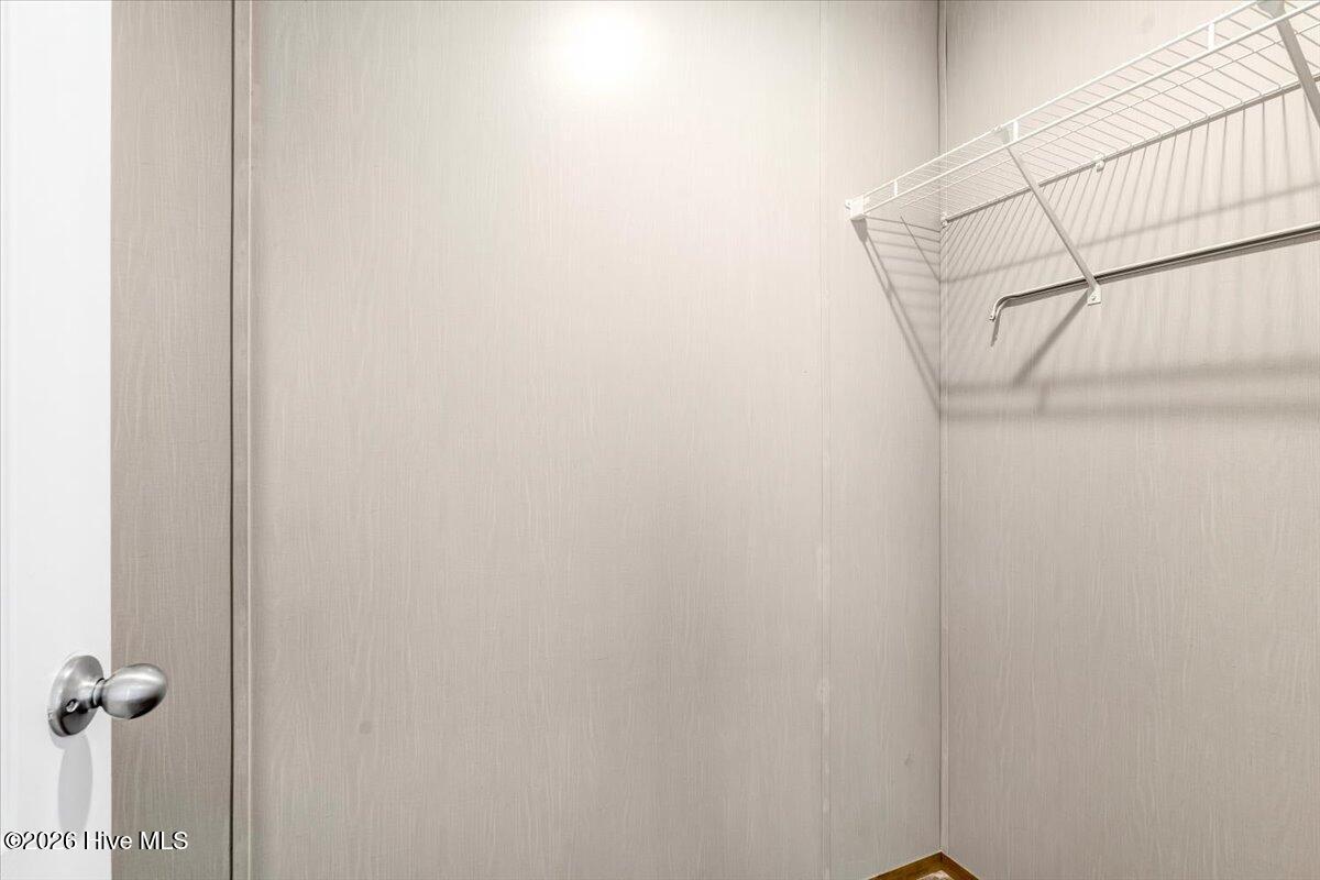 1167 Highway 231 Spring Hope, NC 27882 - Photo 21 of 36 21-DSC01616