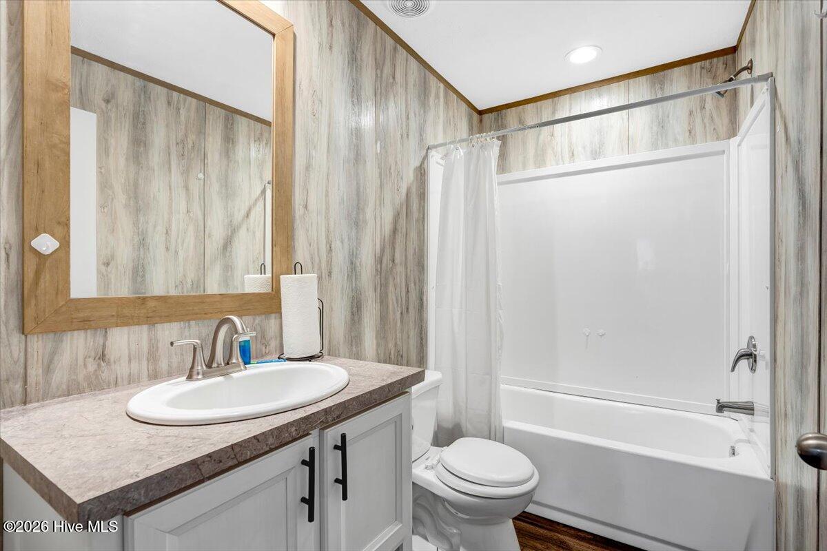 1167 Highway 231 Spring Hope, NC 27882 - Photo 22 of 36 22-DSC01619