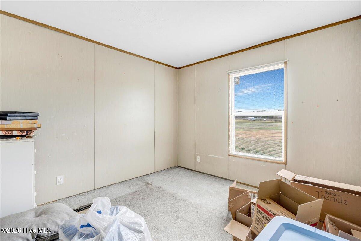 1167 Highway 231 Spring Hope, NC 27882 - Photo 23 of 36 23-DSC01622