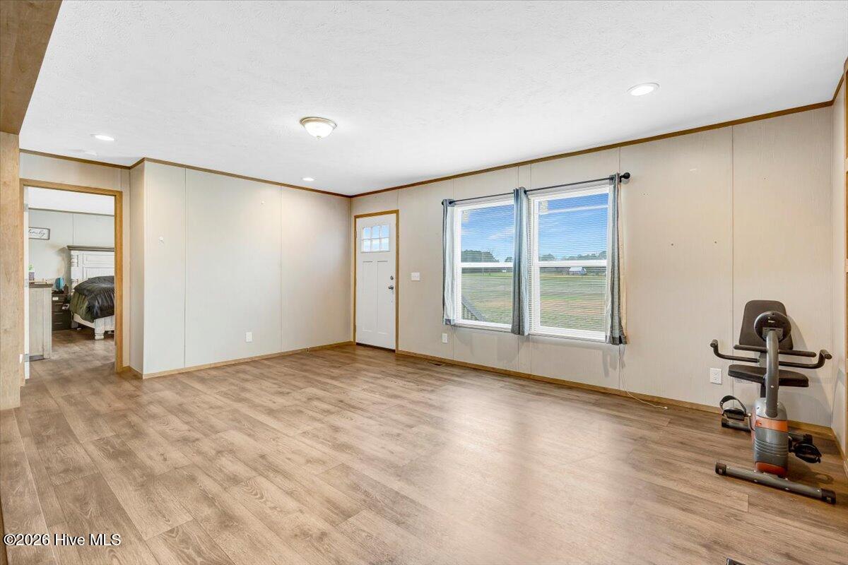 1167 Highway 231 Spring Hope, NC 27882 - Photo 24 of 36 24-DSC01625