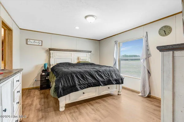 $385,000 | 1167 Highway 231, Spring Hope, NC 27882