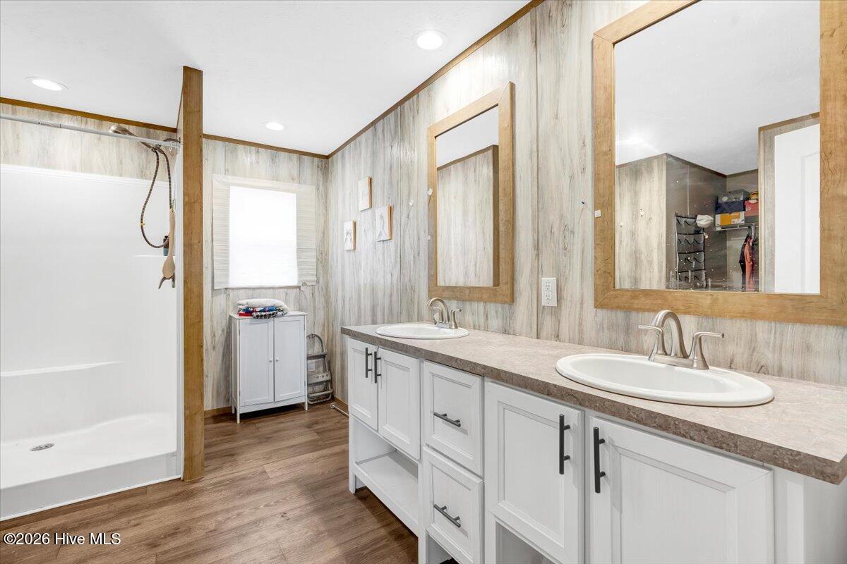 1167 Highway 231 Spring Hope, NC 27882 - Photo 26 of 36 26-DSC01631