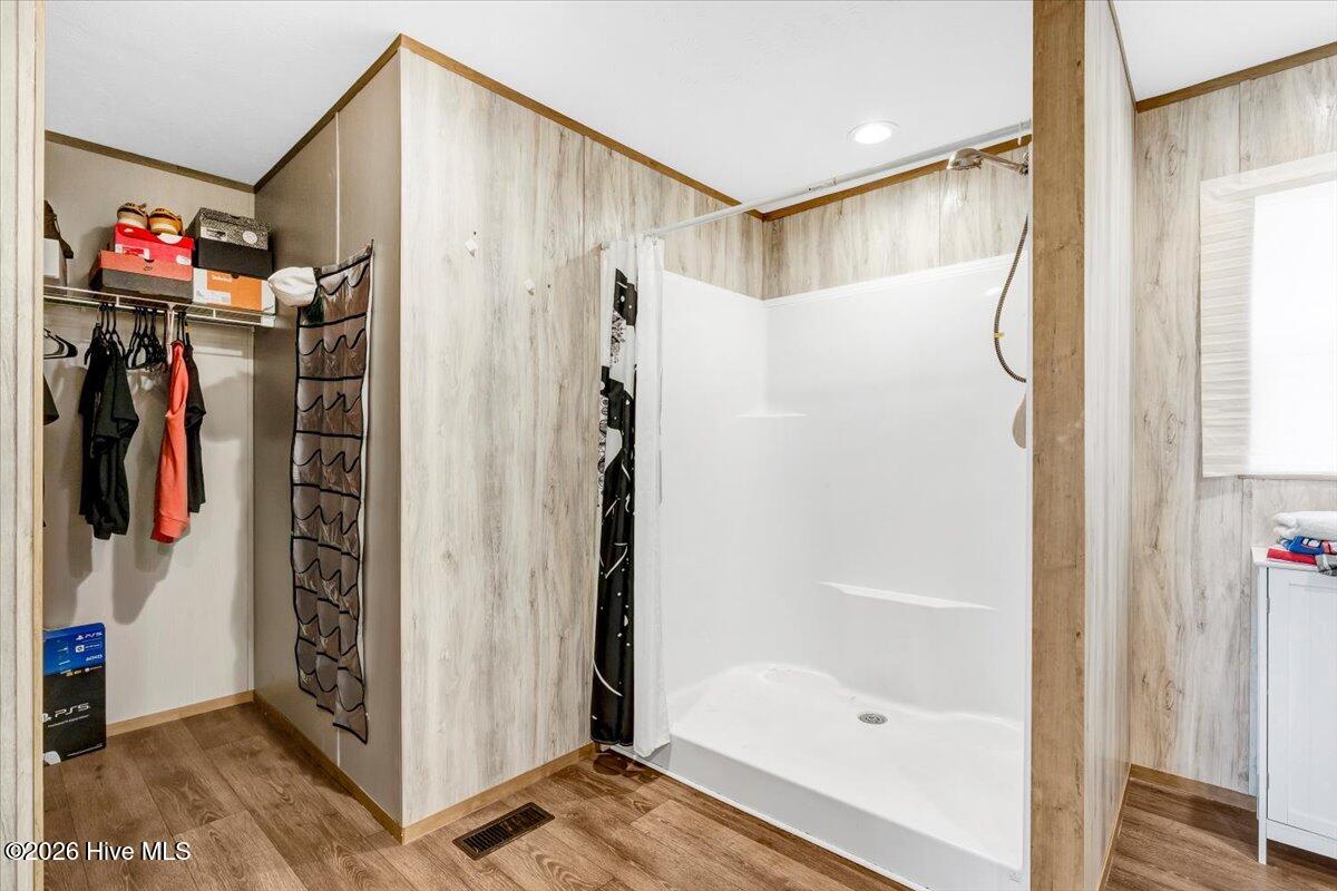 1167 Highway 231 Spring Hope, NC 27882 - Photo 27 of 36 27-DSC01634