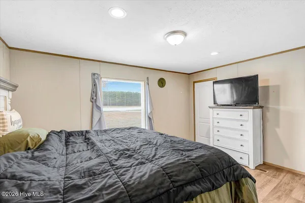 $385,000 | 1167 Highway 231, Spring Hope, NC 27882