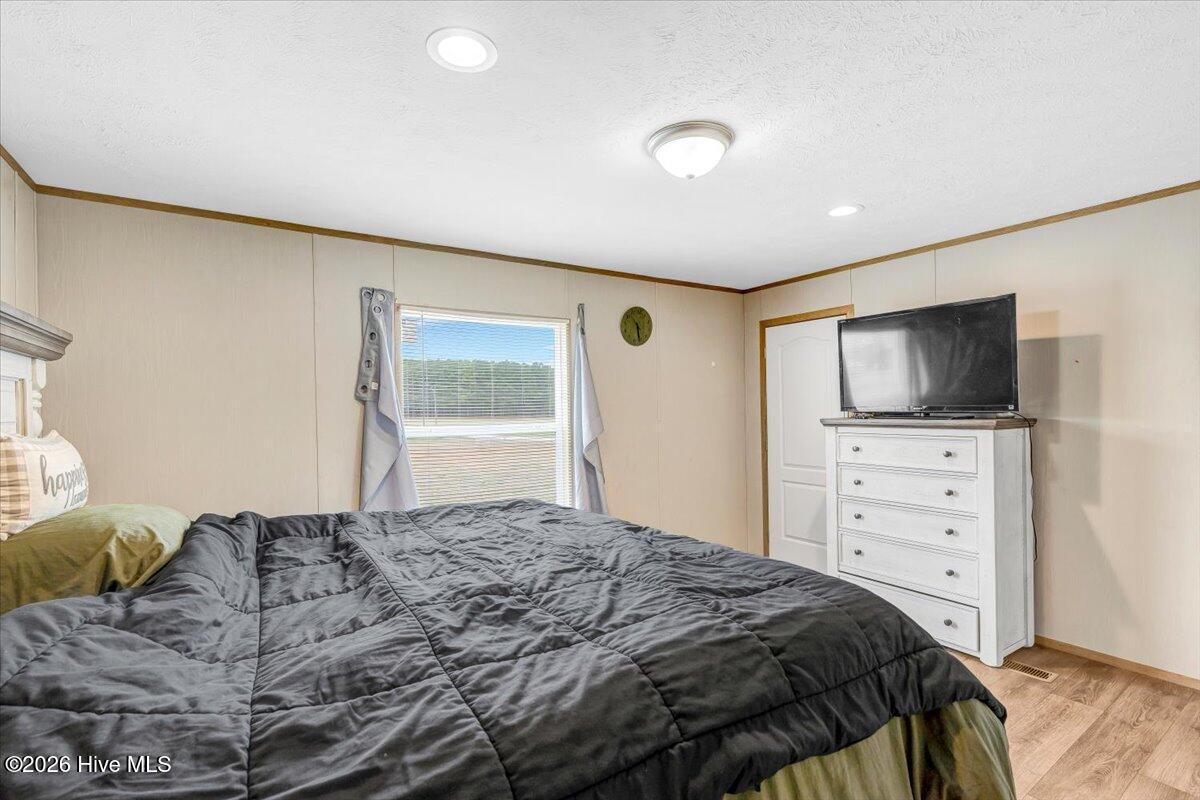 1167 Highway 231 Spring Hope, NC 27882 - Photo 28 of 36 28-DSC01637