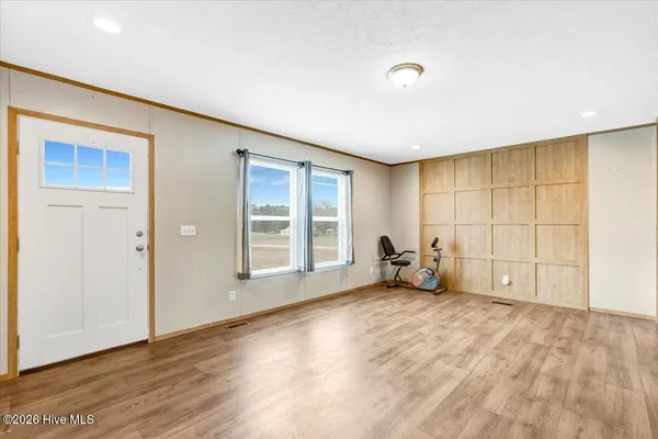 $385,000 | 1167 Highway 231, Spring Hope, NC 27882