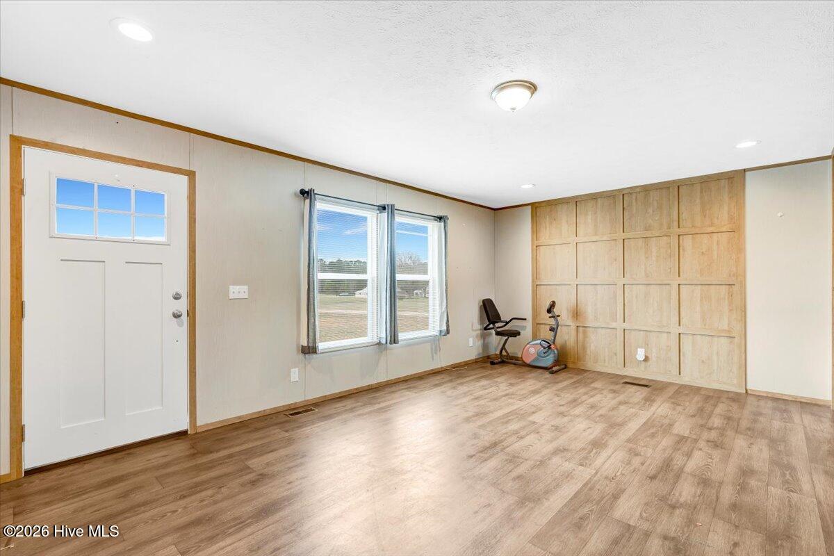 1167 Highway 231 Spring Hope, NC 27882 - Photo 29 of 36 29-DSC01640