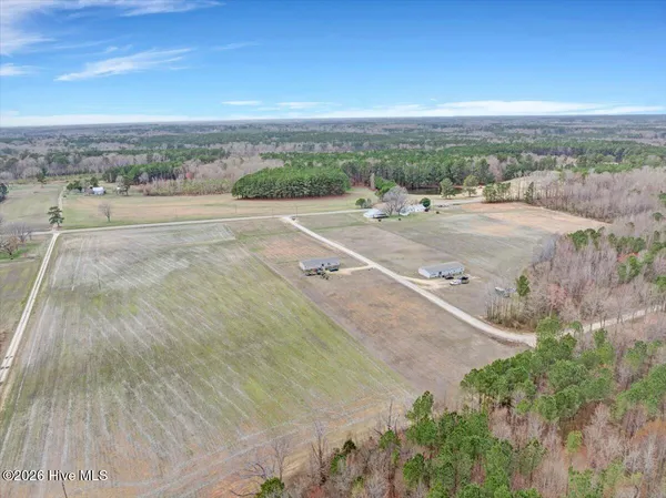 $385,000 | 1167 Highway 231, Spring Hope, NC 27882