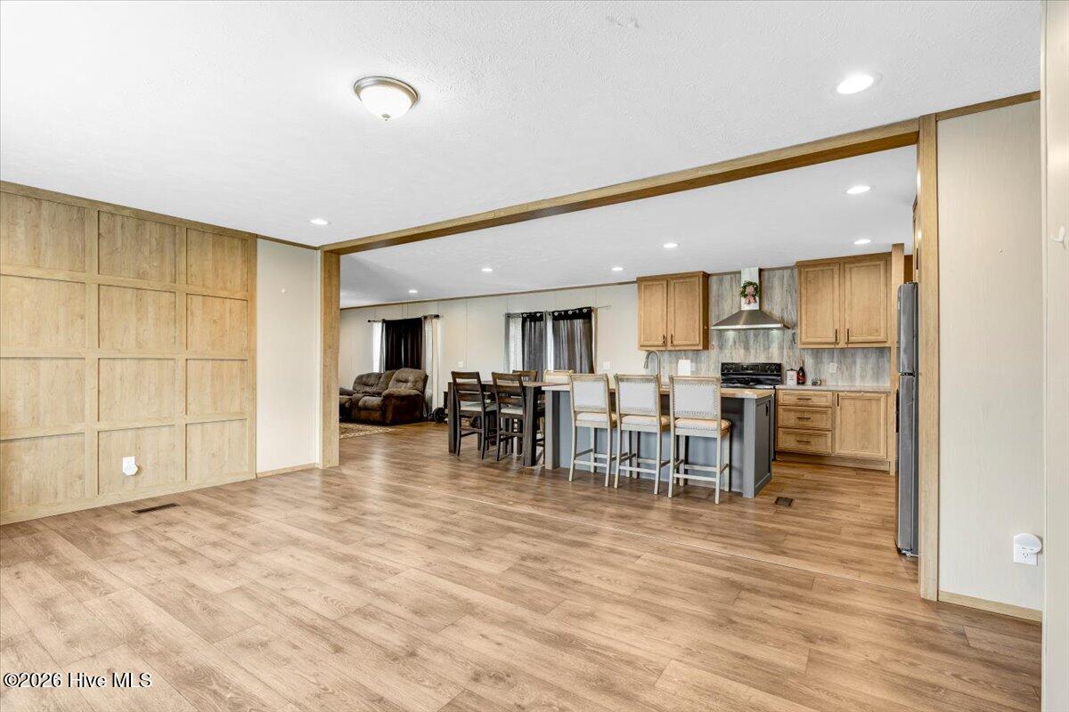 1167 Highway 231 Spring Hope, NC 27882 - Photo 31 of 36 31-DSC01646