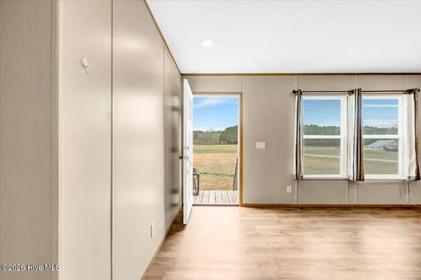 $385,000 | 1167 Highway 231, Spring Hope, NC 27882