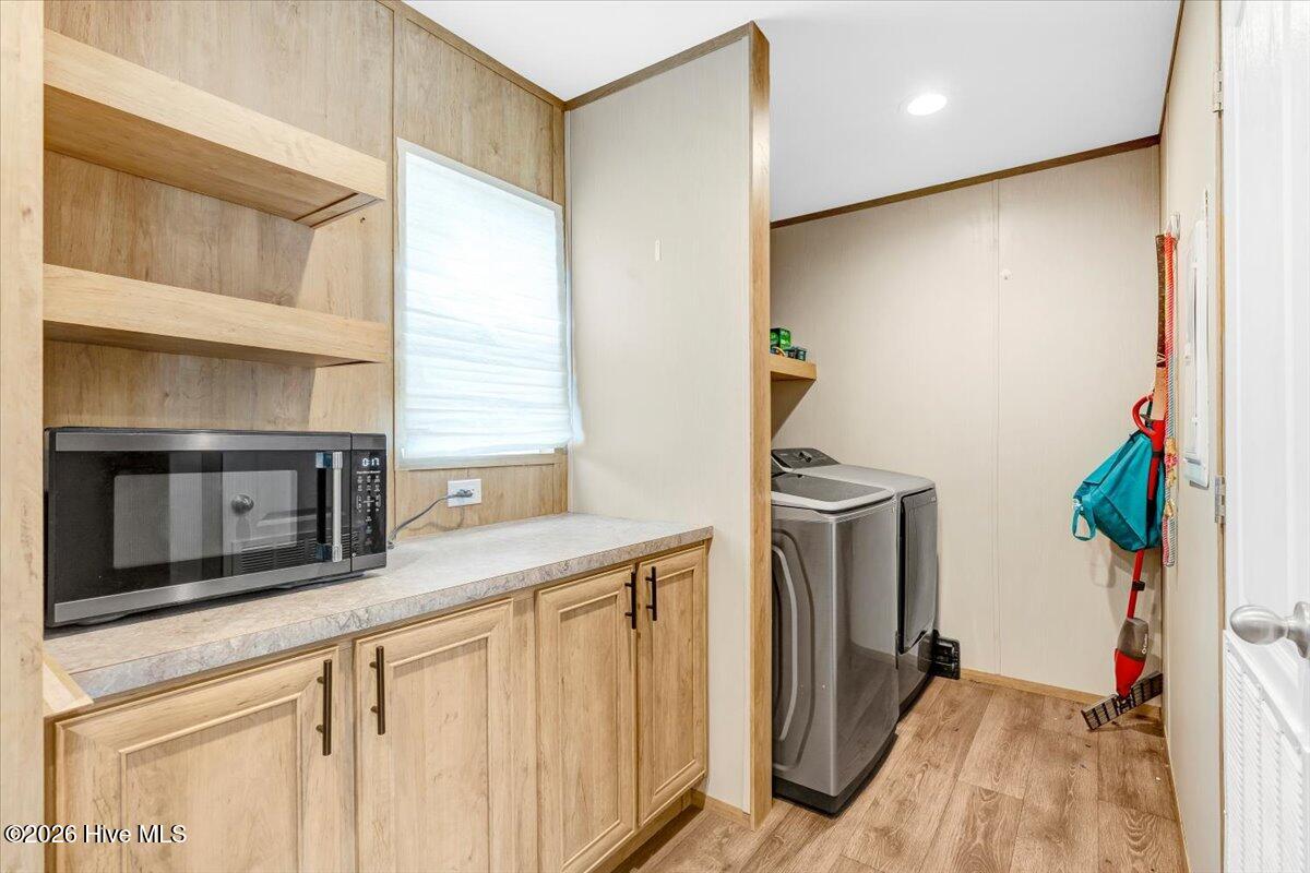 1167 Highway 231 Spring Hope, NC 27882 - Photo 33 of 36 33-DSC01652