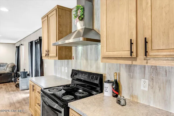 $385,000 | 1167 Highway 231, Spring Hope, NC 27882