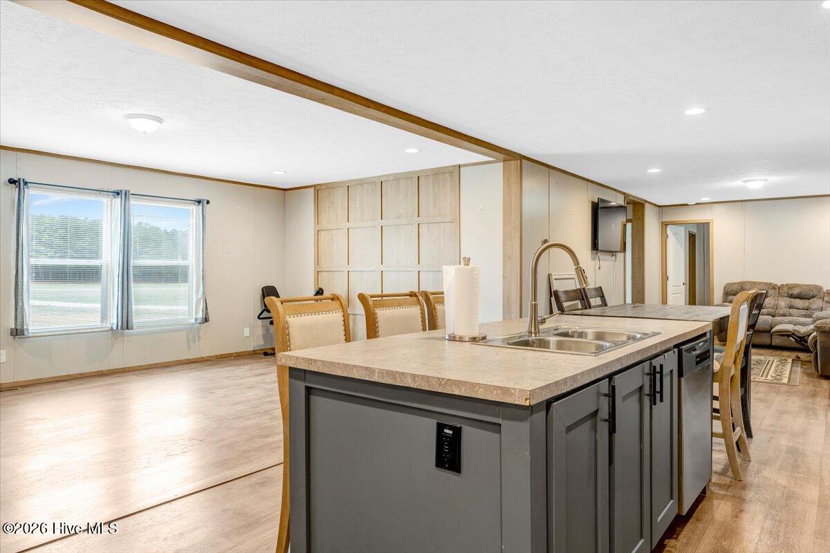 1167 Highway 231 Spring Hope, NC 27882 - Photo 35 of 36 35-DSC01658