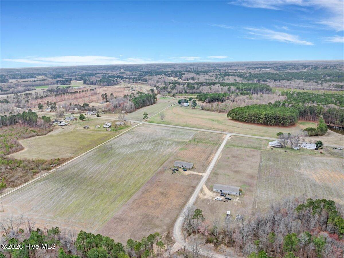 1167 Highway 231 Spring Hope, NC 27882 - Photo 4 of 36 04-DJI_20260308144759