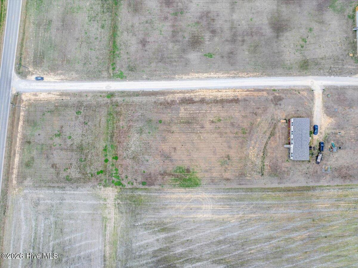 1167 Highway 231 Spring Hope, NC 27882 - Photo 8 of 36 08-DJI_20260308145008