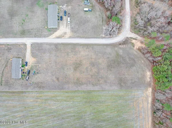 $385,000 | 1167 Highway 231, Spring Hope, NC 27882