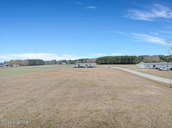 $385,000 | 1167 Highway 231, Spring Hope, NC 27882