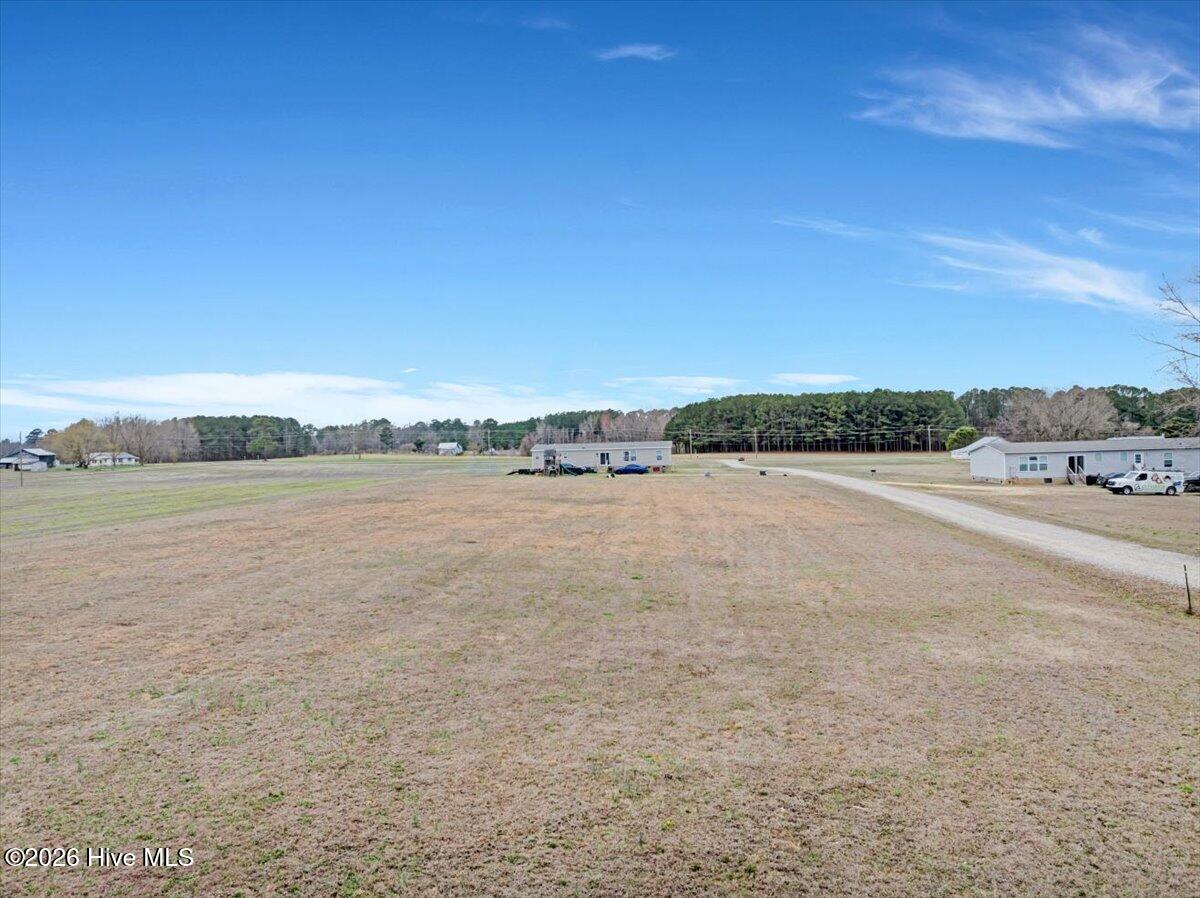 1167 Highway 231 Spring Hope, NC 27882 - Photo 10 of 36 10-DJI_20260308145109