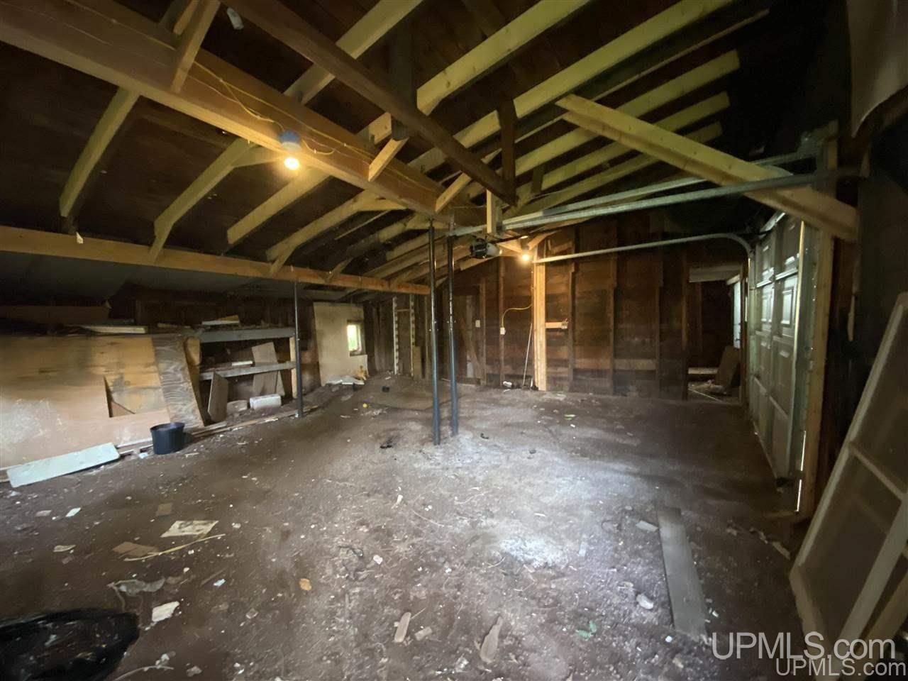 1001 Spring Street Bessemer, MI 49911 - Photo 21 of 22 Gallery Image 21