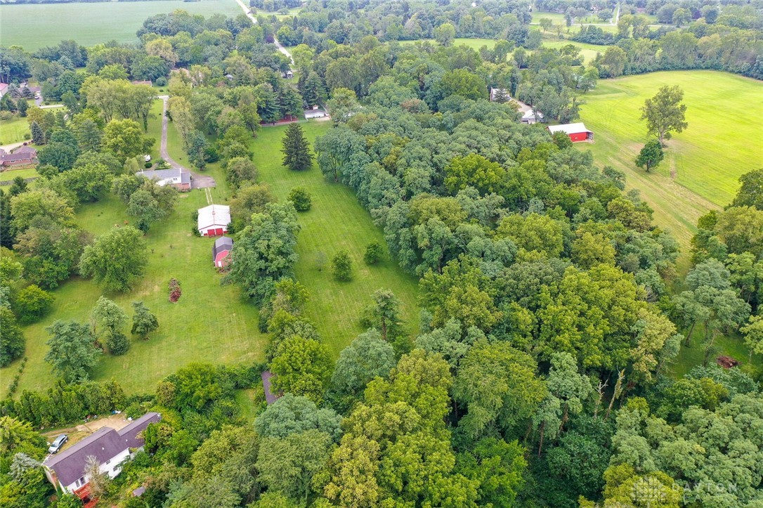 8521 Adams Road Huber Heights, OH 45424 - Photo 93 of 94 Gallery Image 93