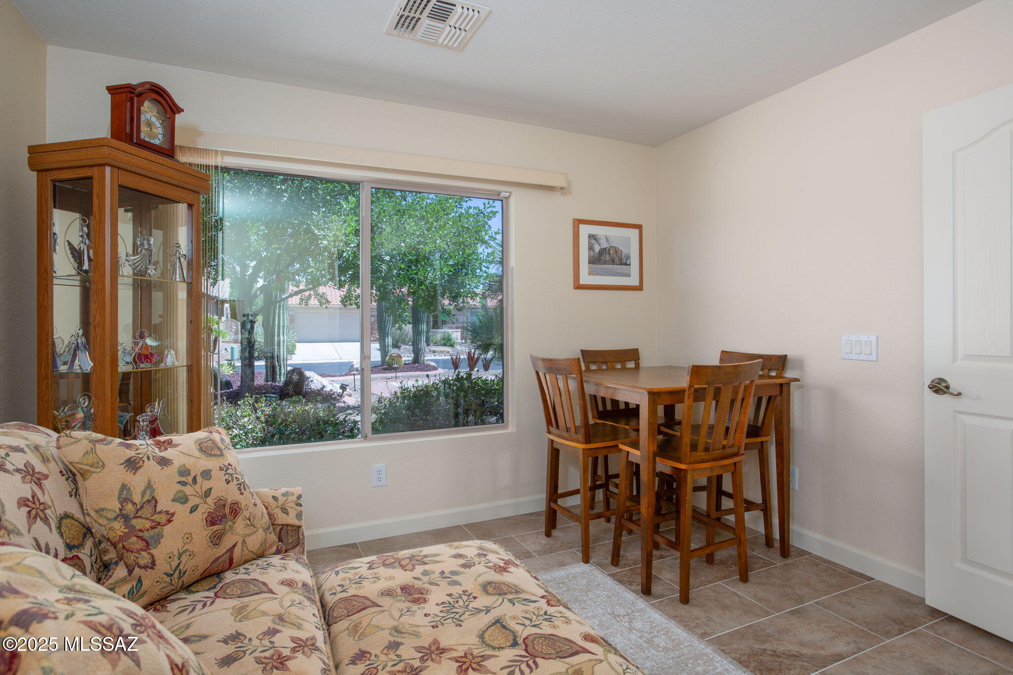 61783 East Sandlewood Road Tucson, AZ 85739 - Photo 27 of 31 Gallery Image 27