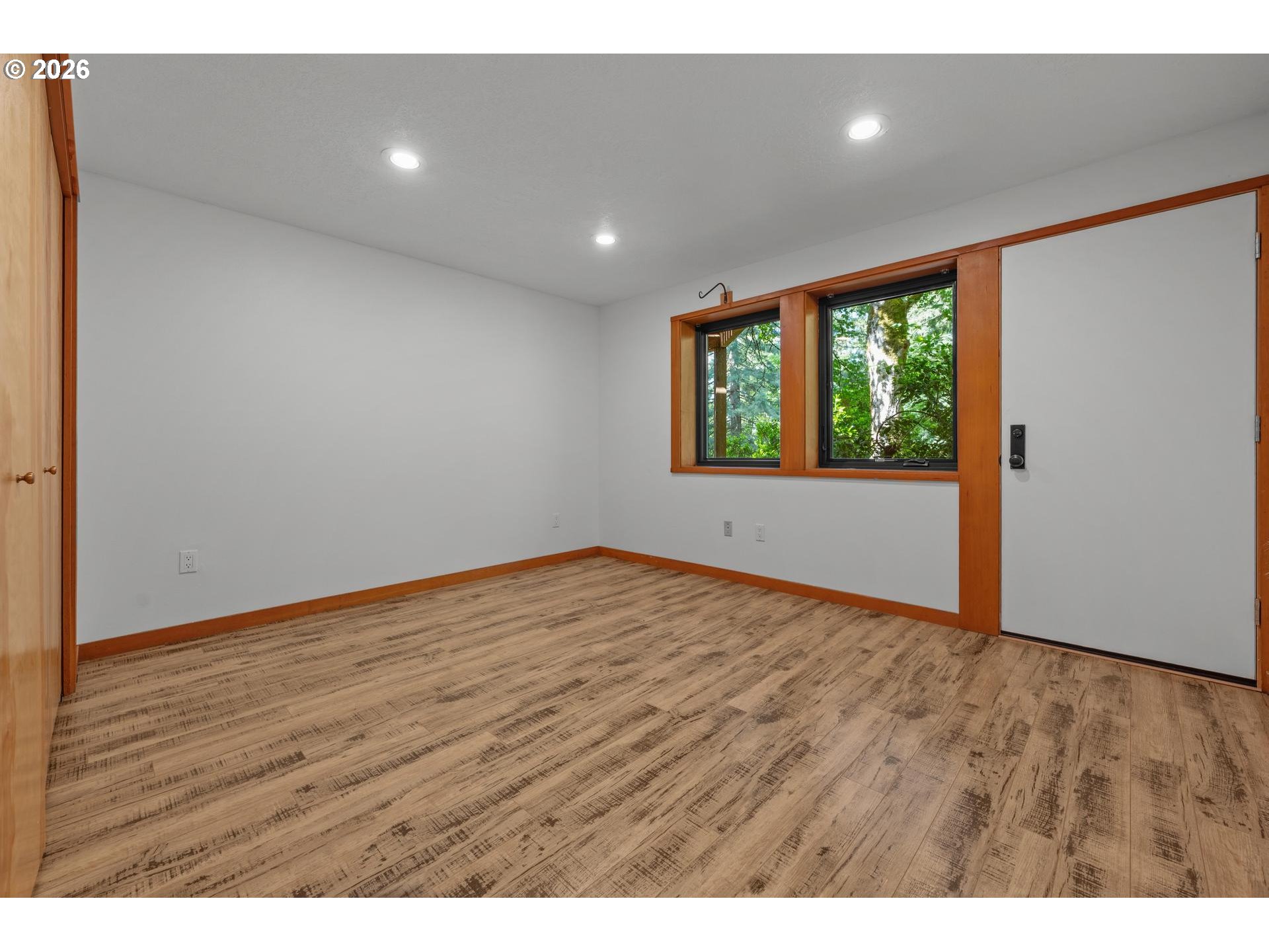 21281 South Sweetbriar Road West Linn, OR 97068 - Photo 31 of 47 Bedroom